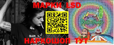 шишки Волжский