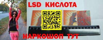 шишки Волжский